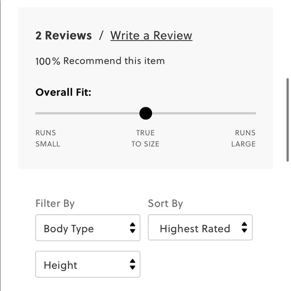 J.Crew Zoe ballet scrunched-strap slingback flats - Picture 3 of 6